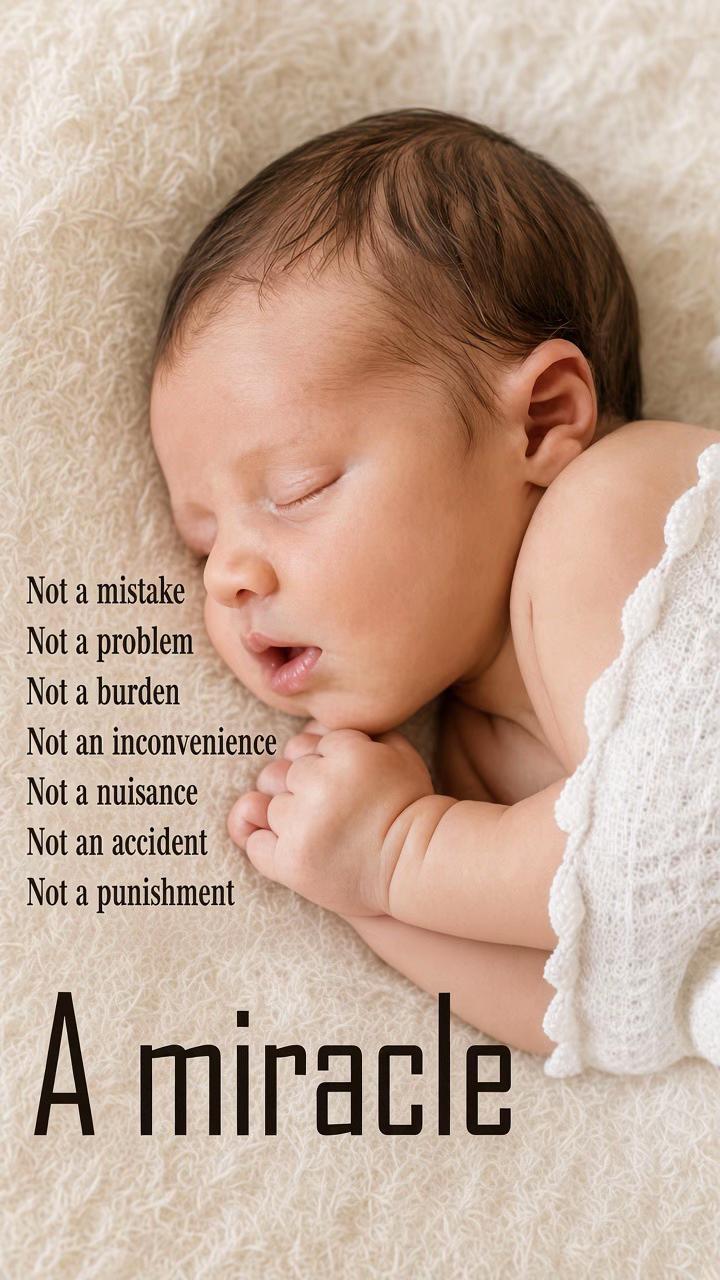 @ZenSationalSoul