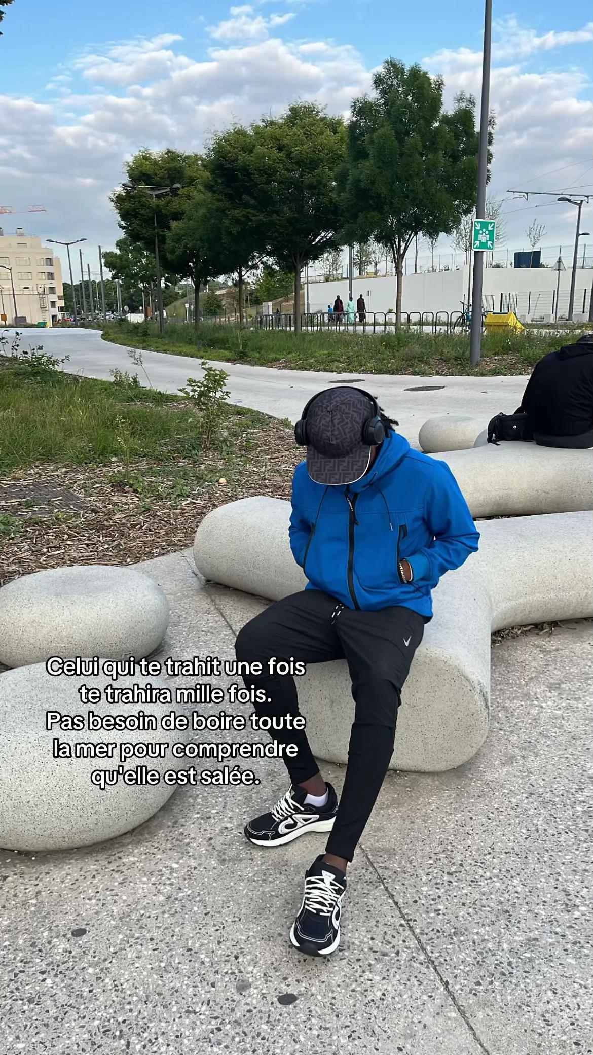 @່