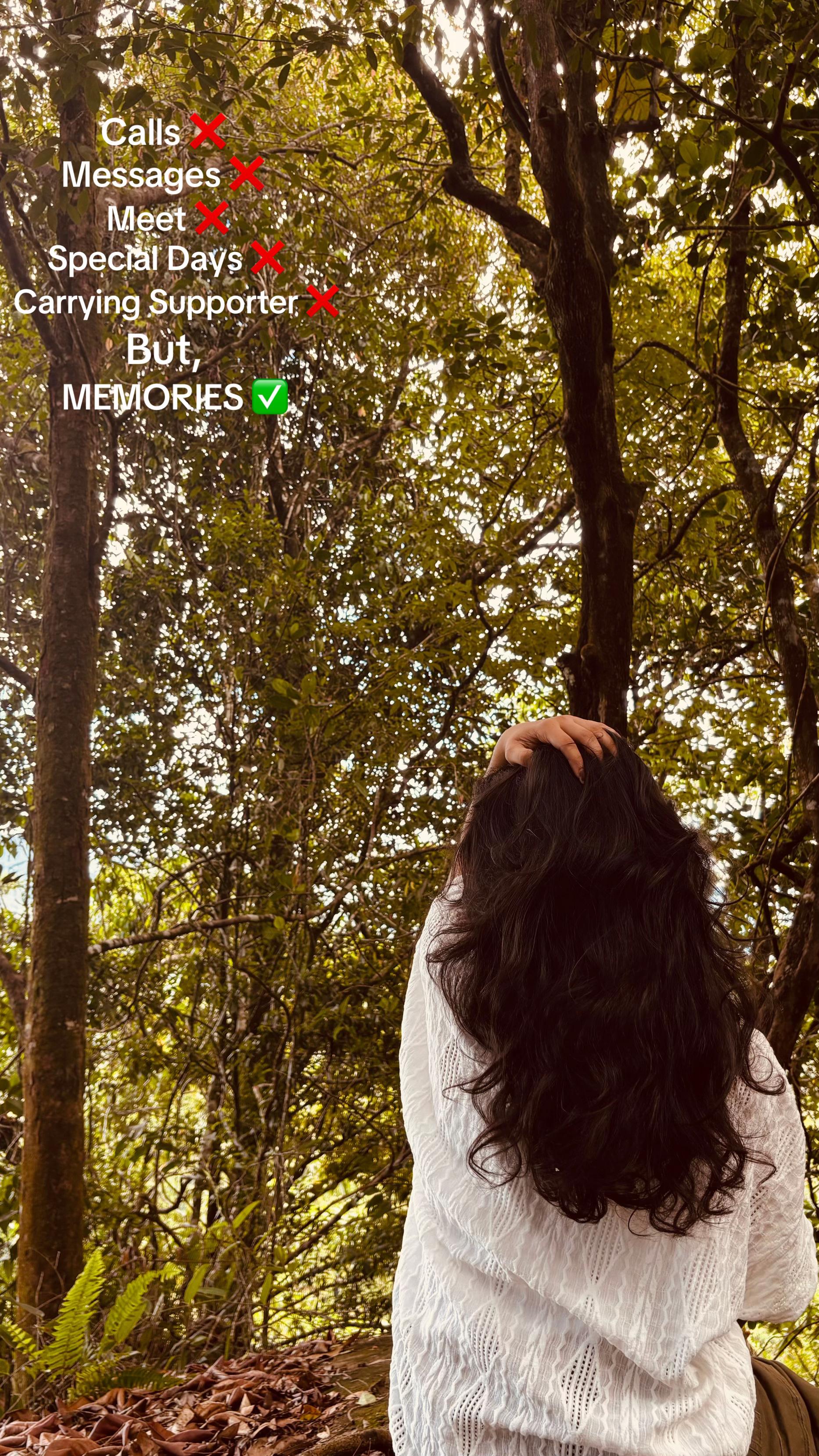 @hashini_kawshika_💋✨