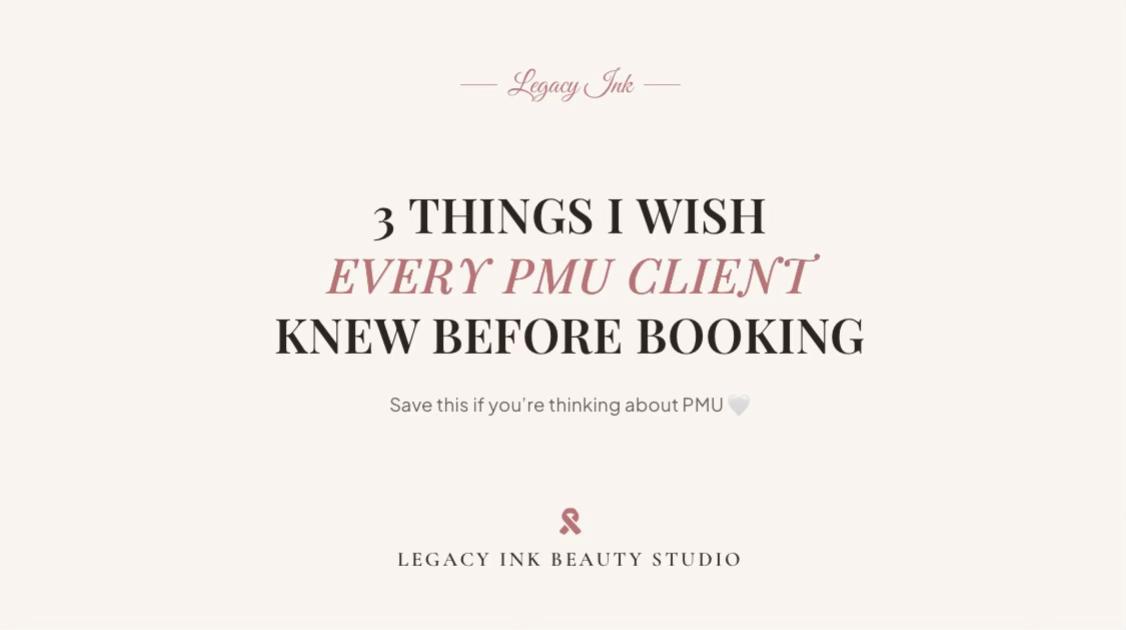 @legacyinkbeauty