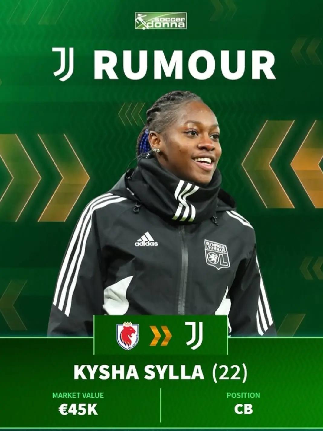 @FanPage_Juventus.Women