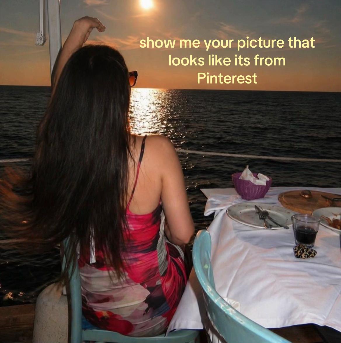 @Vanessa