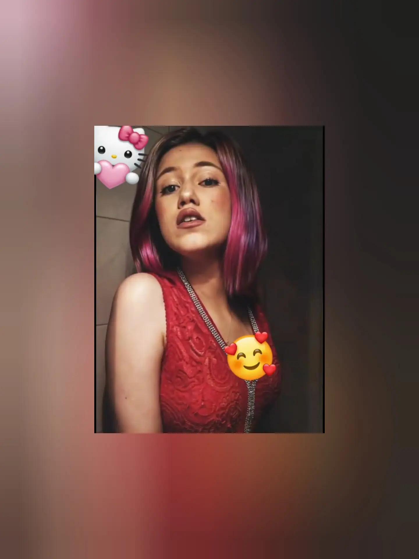 @nathie_officail