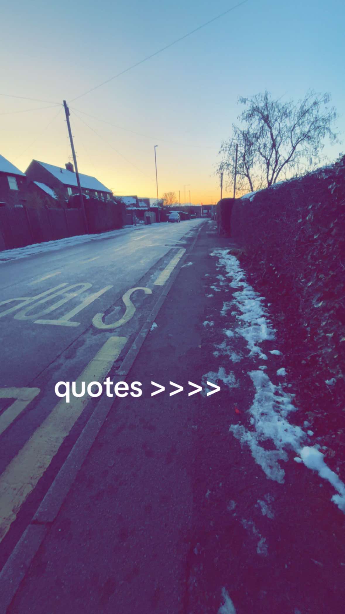 @sophie♥️