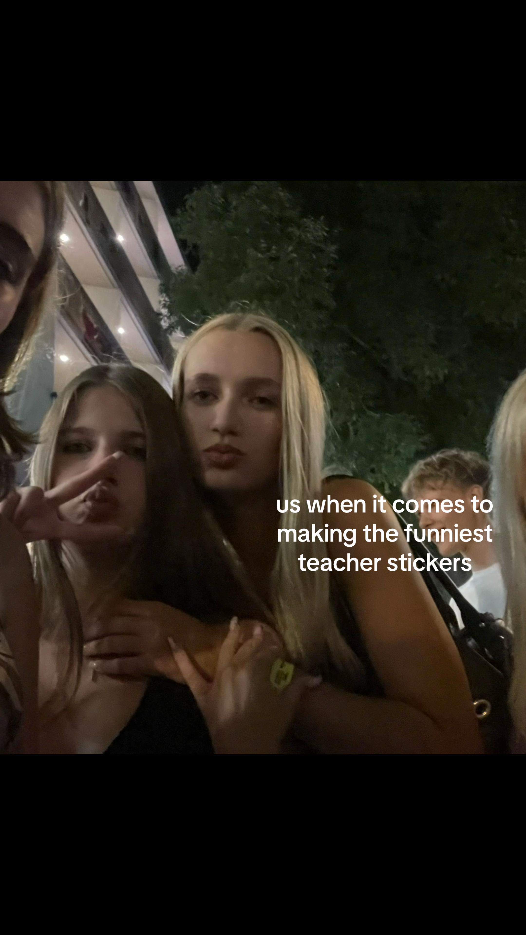 @zxcce.a