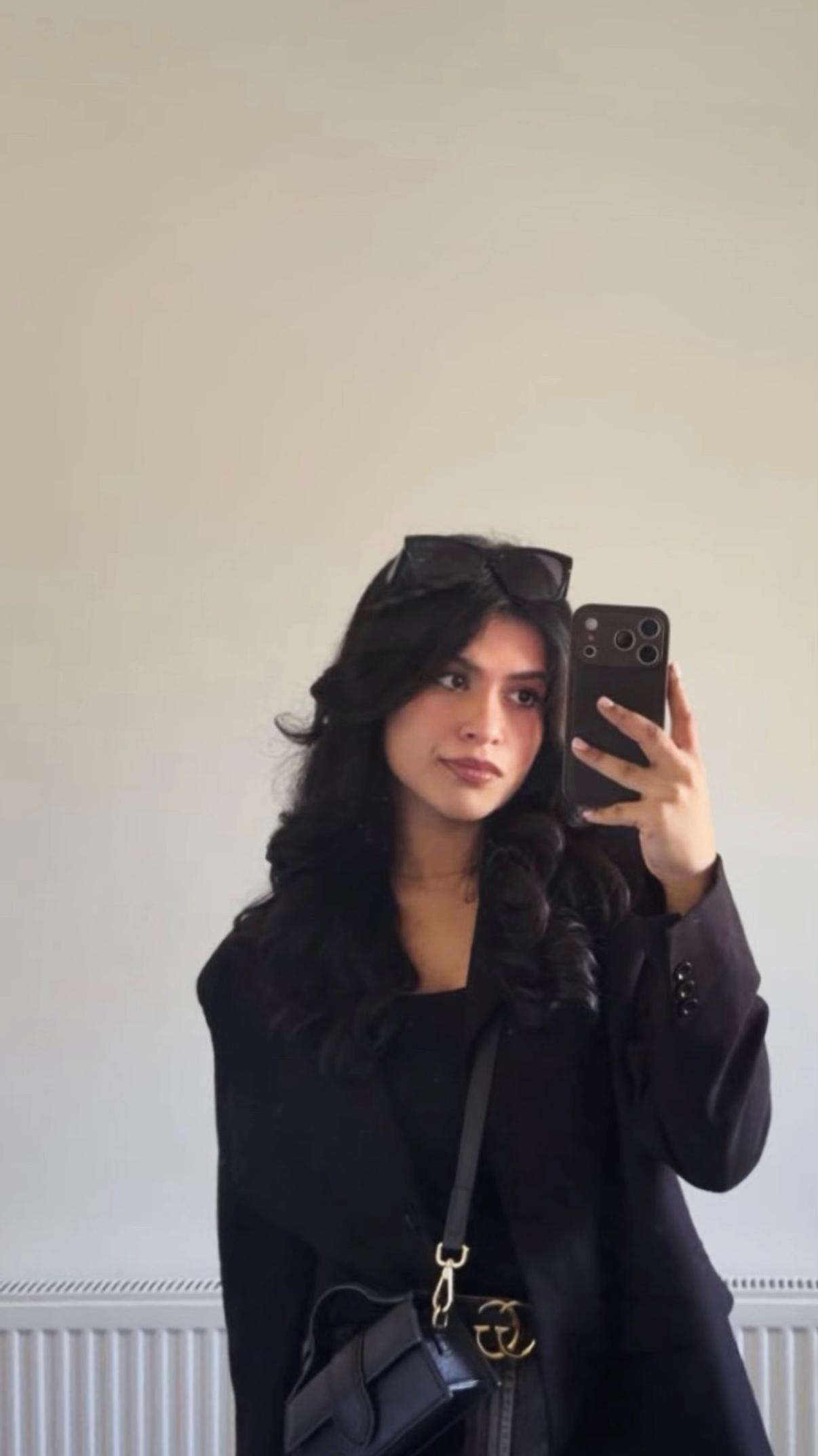 @vithxya