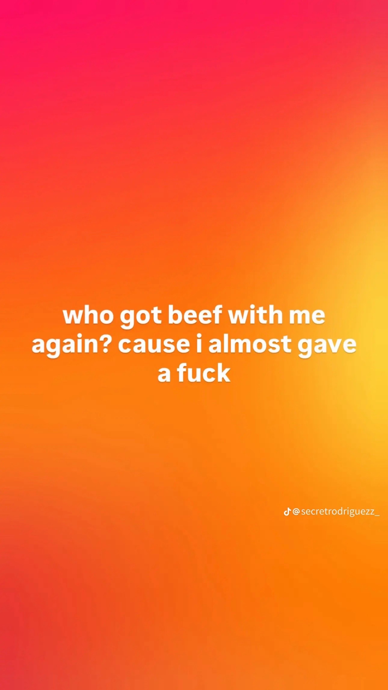 @I’m_a_mutt