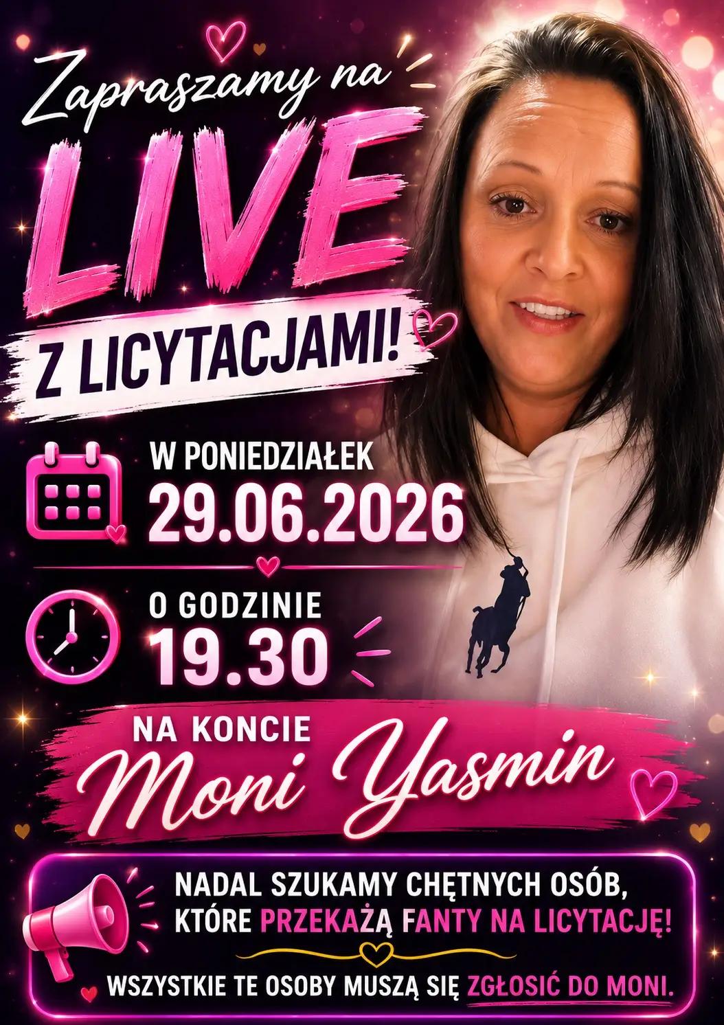 @𝐂𝐥𝐮𝐞𝐞𝐲☀️🎀