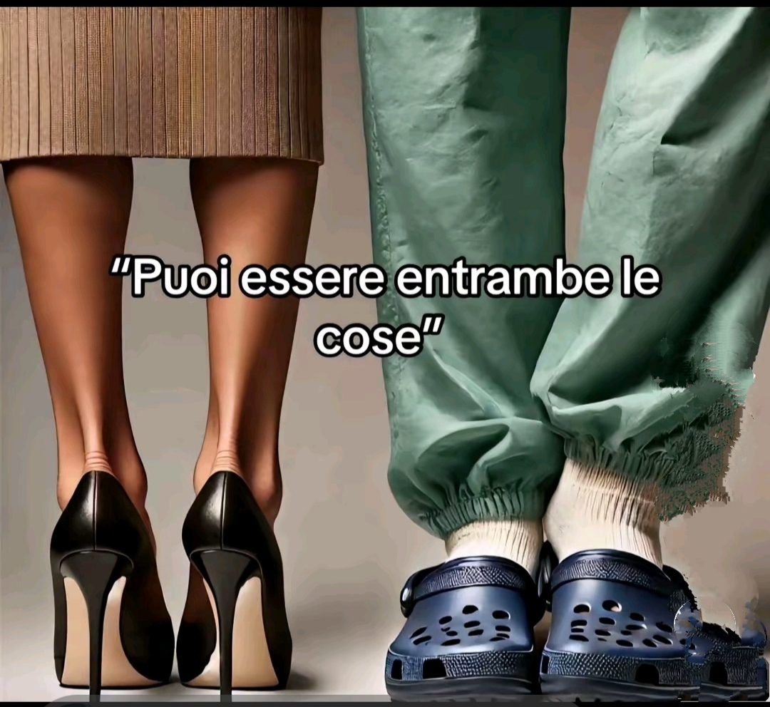 @. Sonia Piloni 67