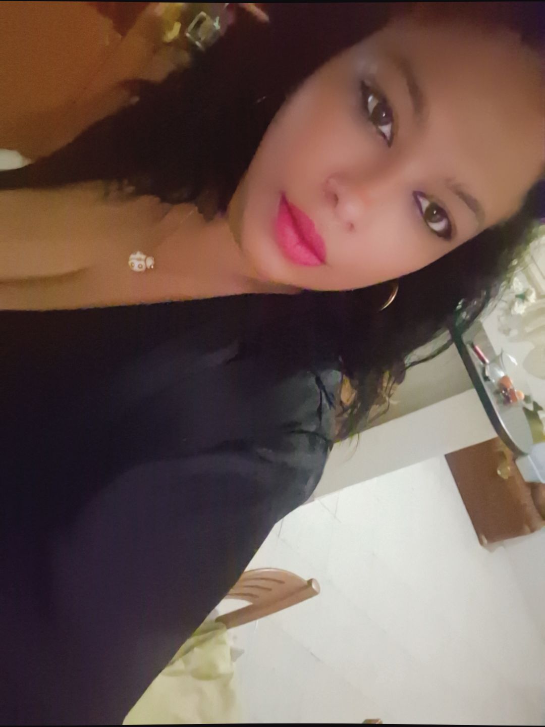 @Daniela Falco