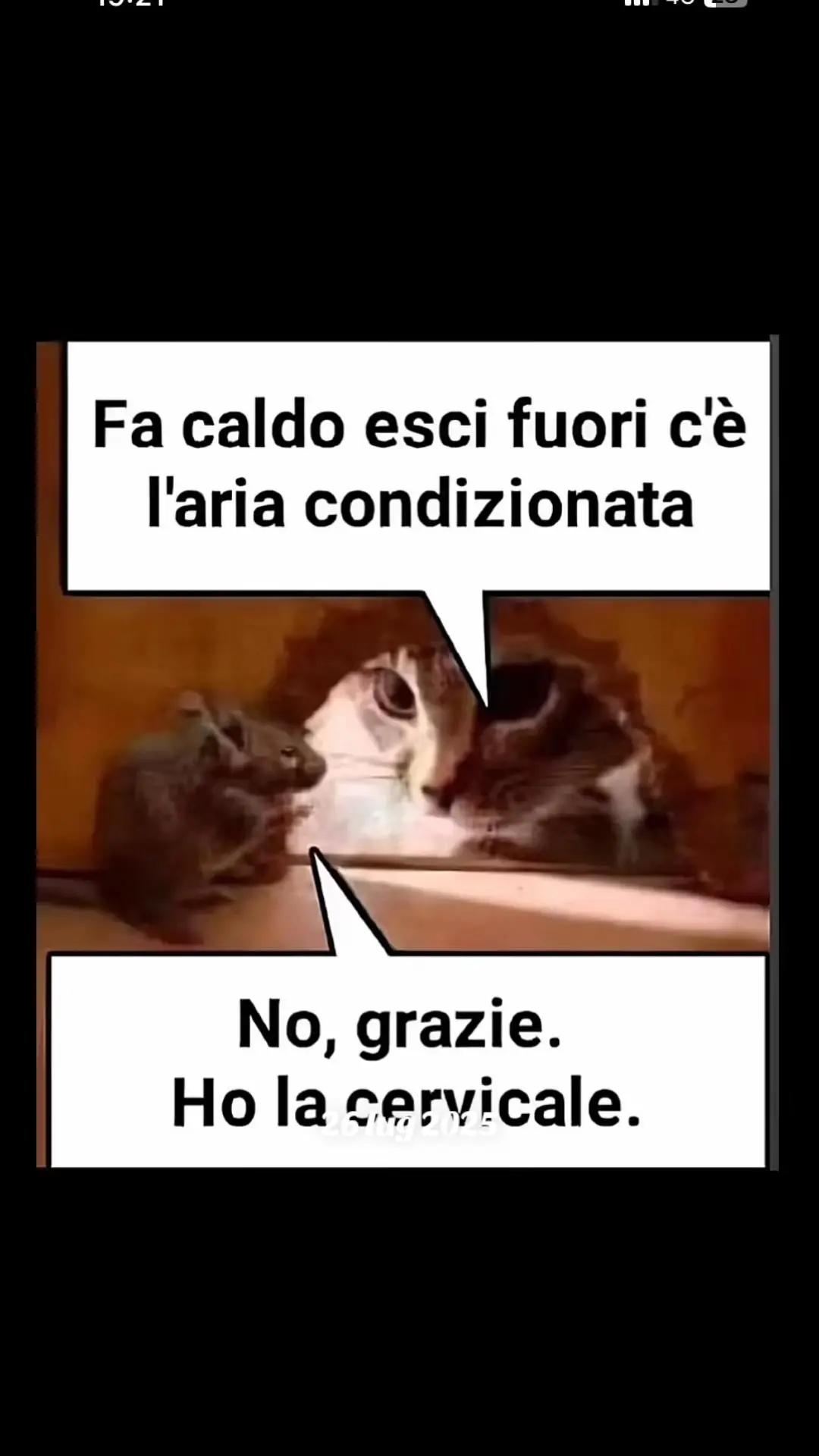 @Gino&mariella