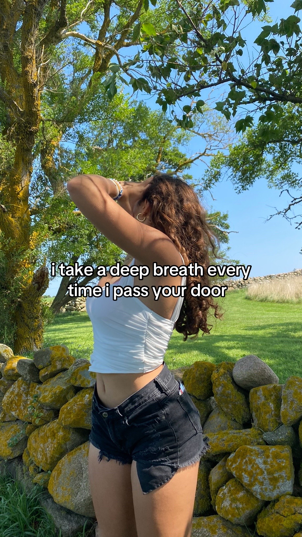 @𝕾𝖔𝖋𝖎𝖆𝖓𝖆 💸