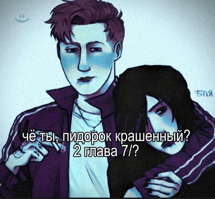 @frivolnayaaa241
