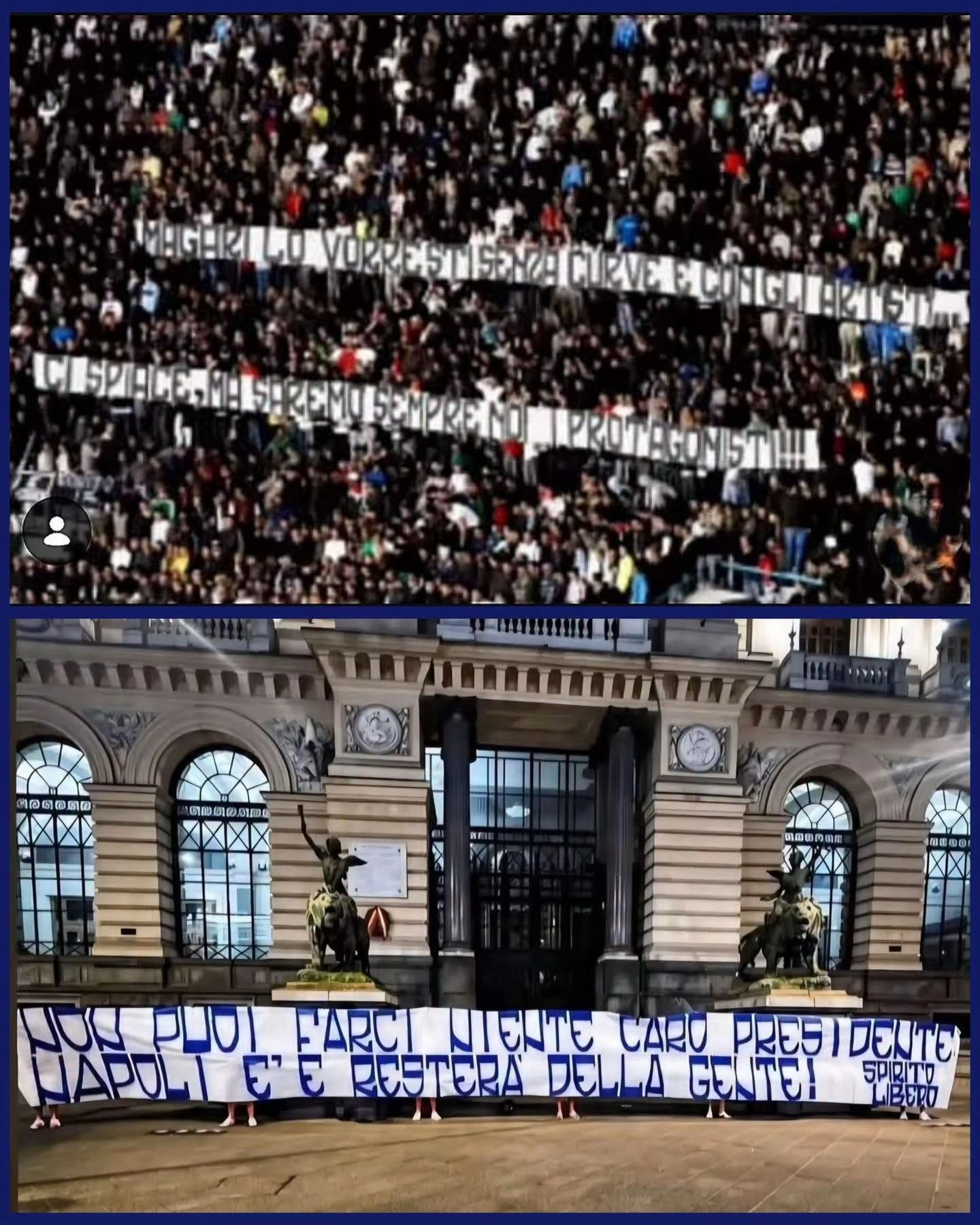 @LA MIA UNICA FEDE 1926😎💙