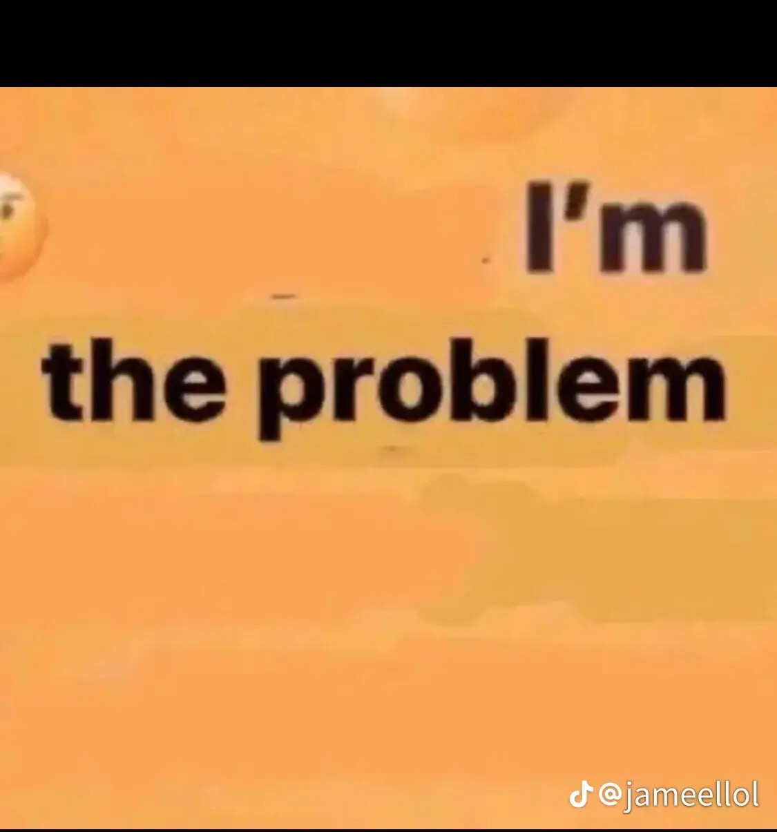 @shigicid