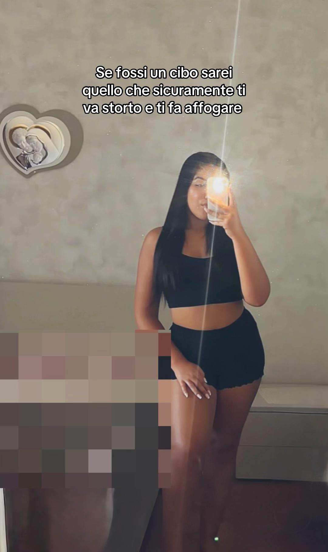 @Marisol