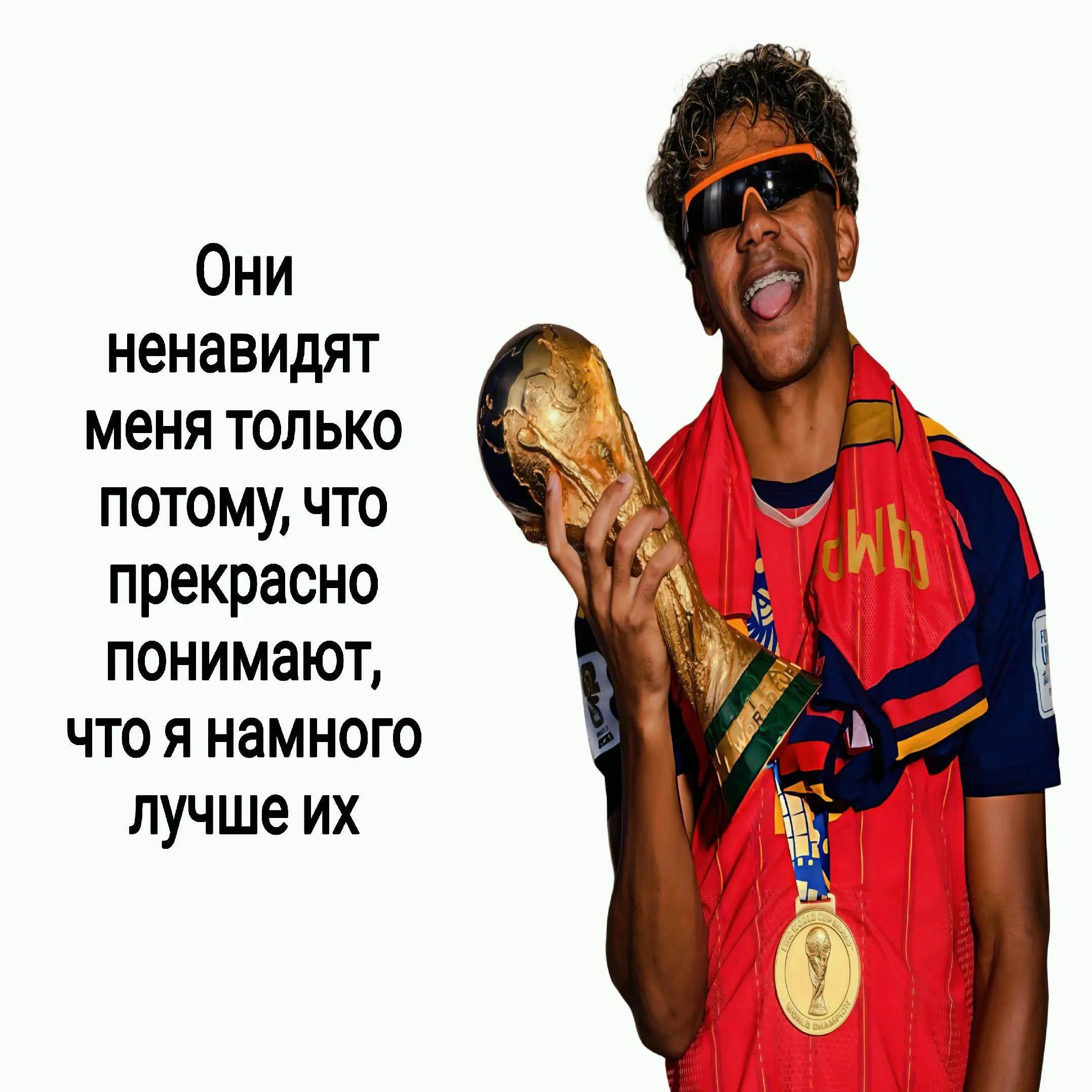 @𝘮𝘢𝘳𝘪𝘰_𝘧𝘰𝘰𝘵𝘣𝘢𝘭𝘭7