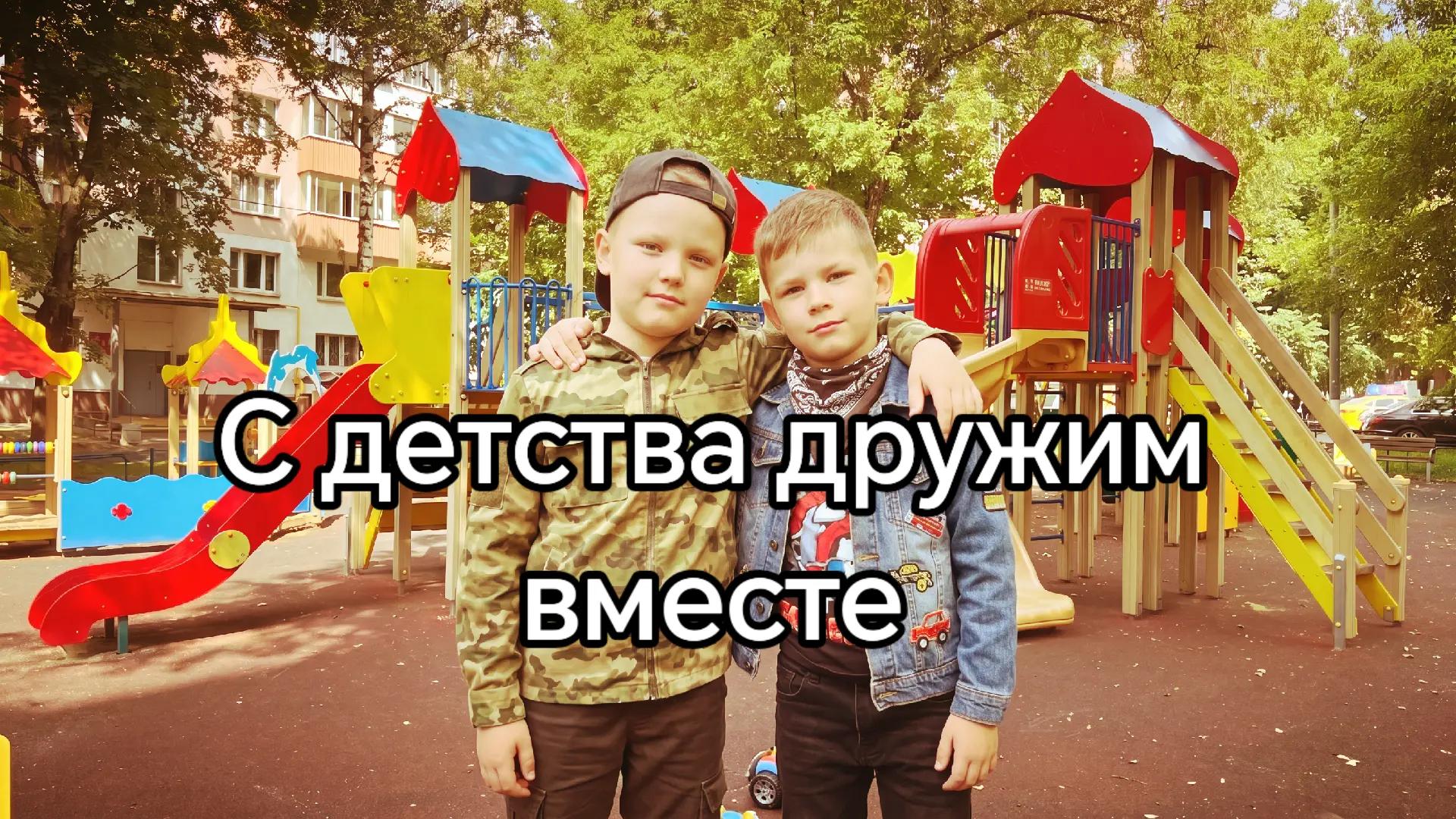 @HOKAGE KIRILL