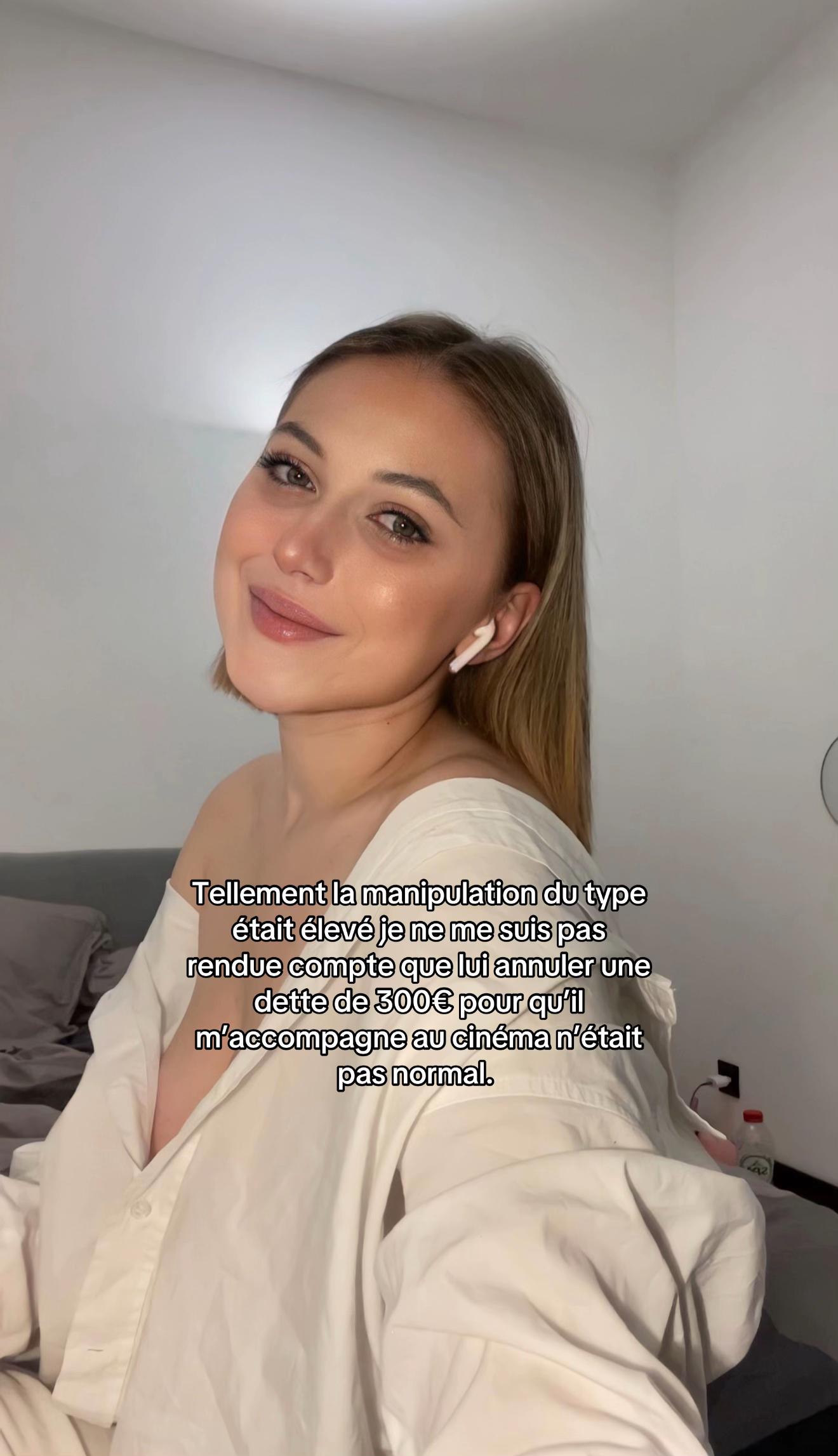 @Solo mommy of Charles