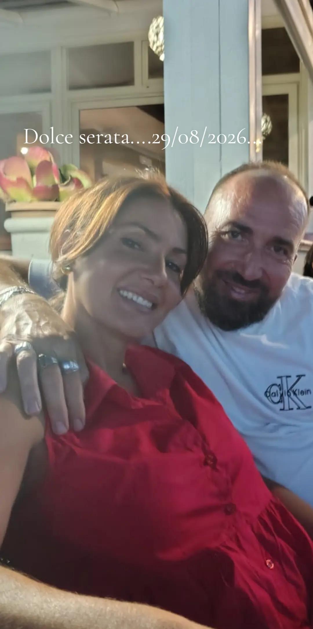 @vincenzoparasiliti2