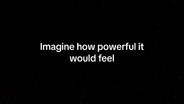 @Forstoics