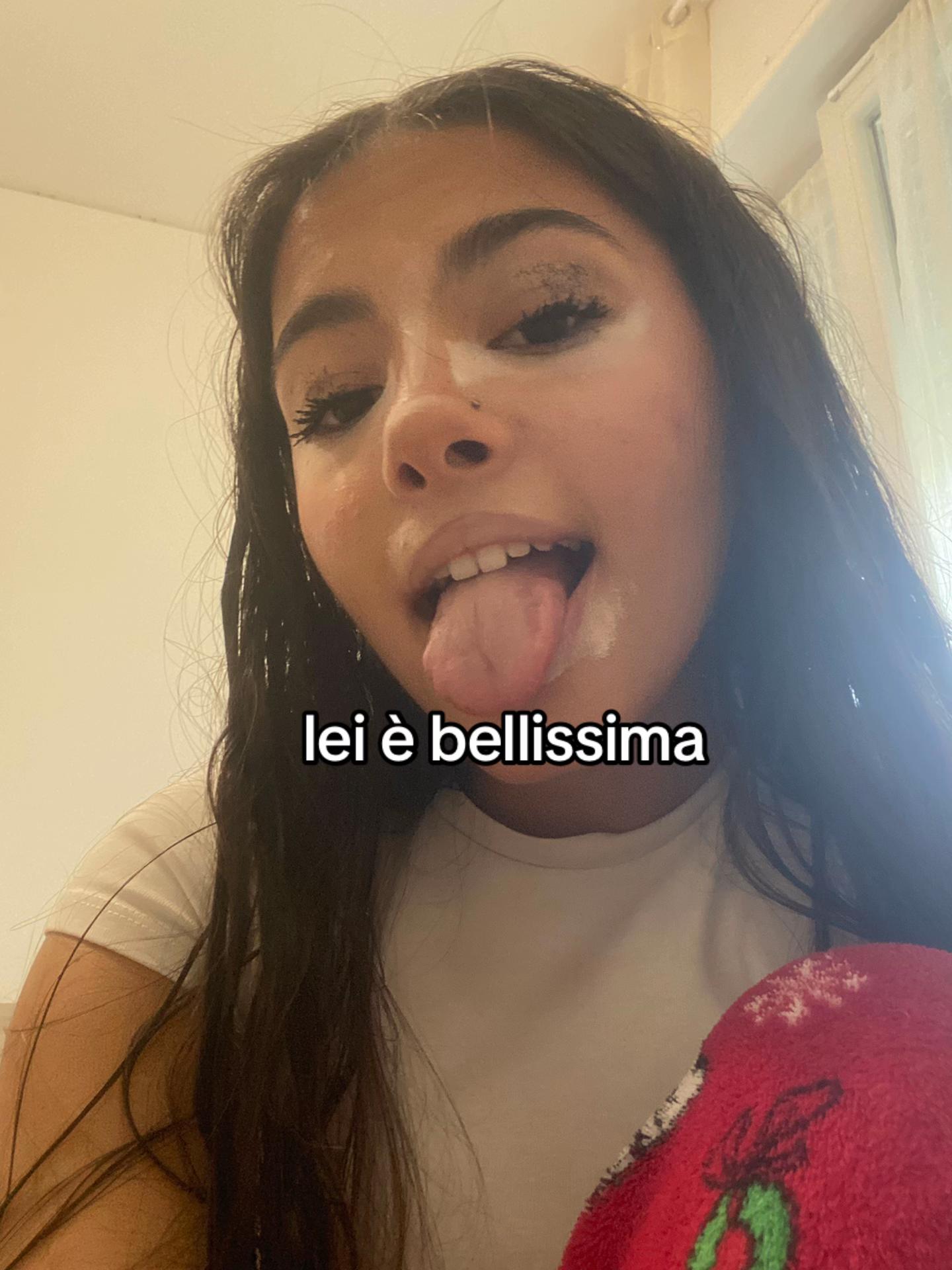 @syriass
