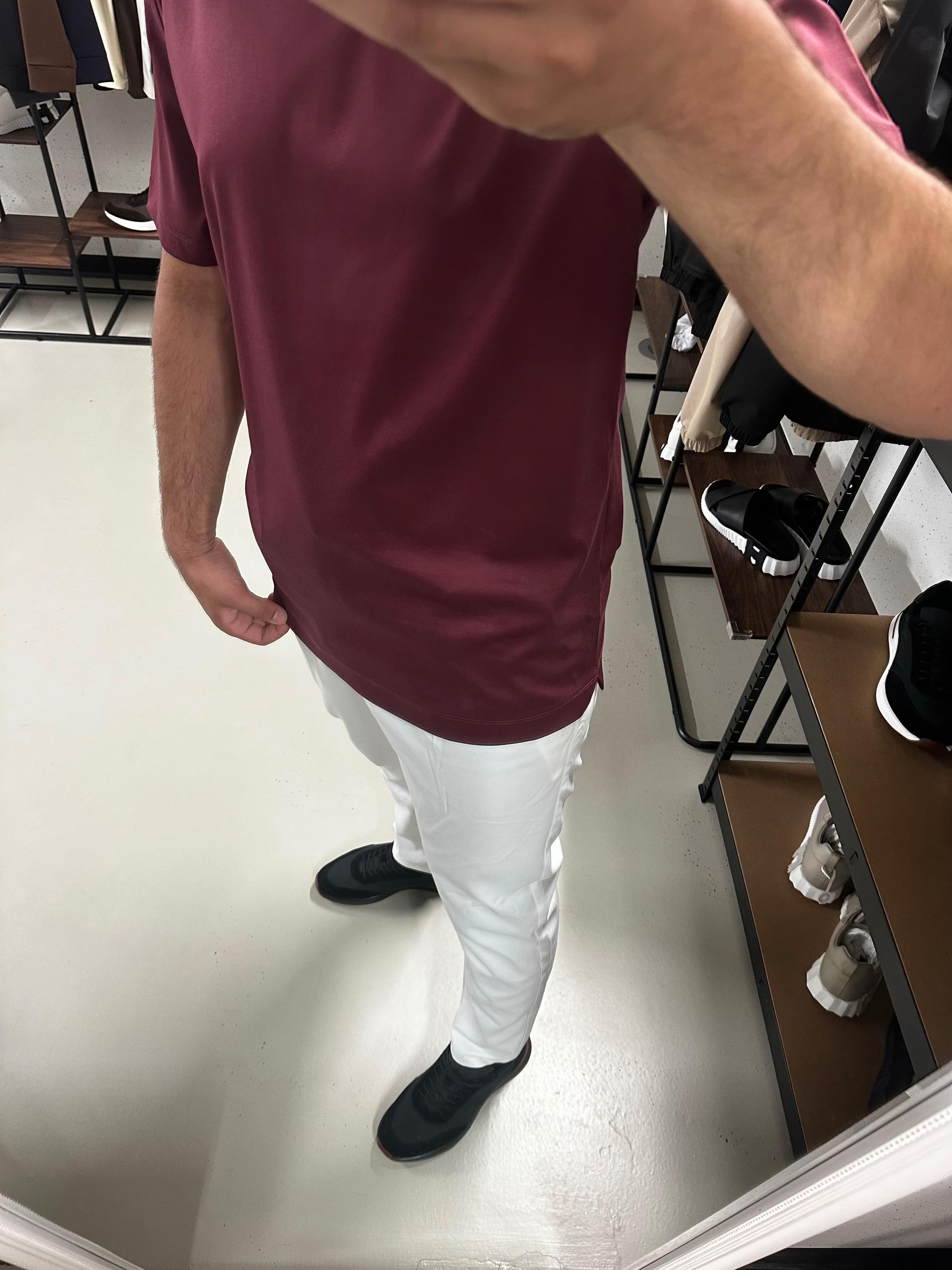 @Solidmenswear_