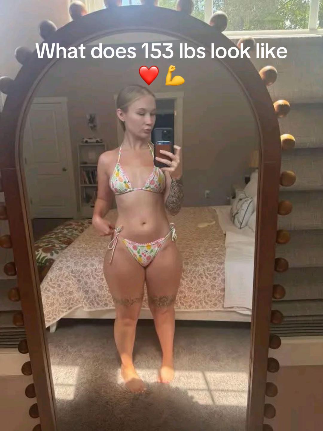 @SunnyBlondie