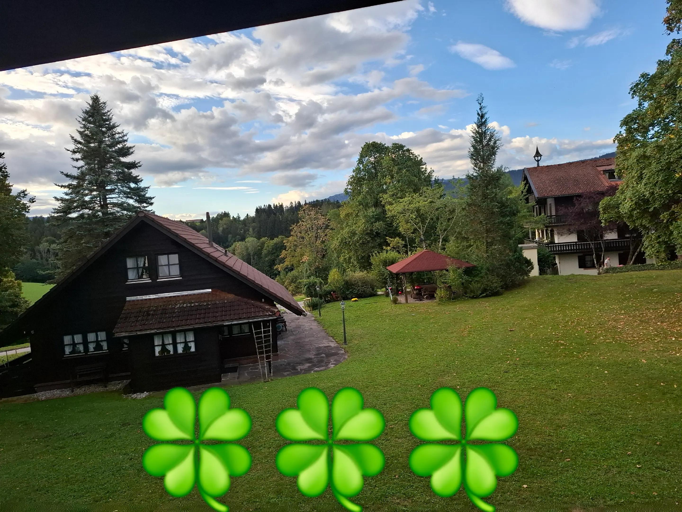 @hildegardklingebiel