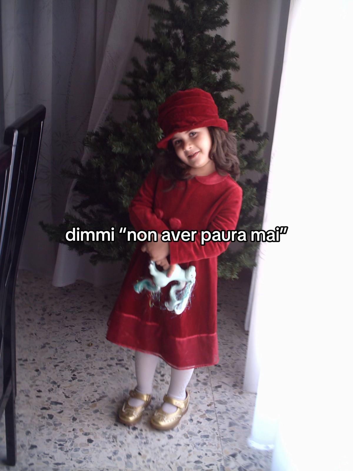 @Bea