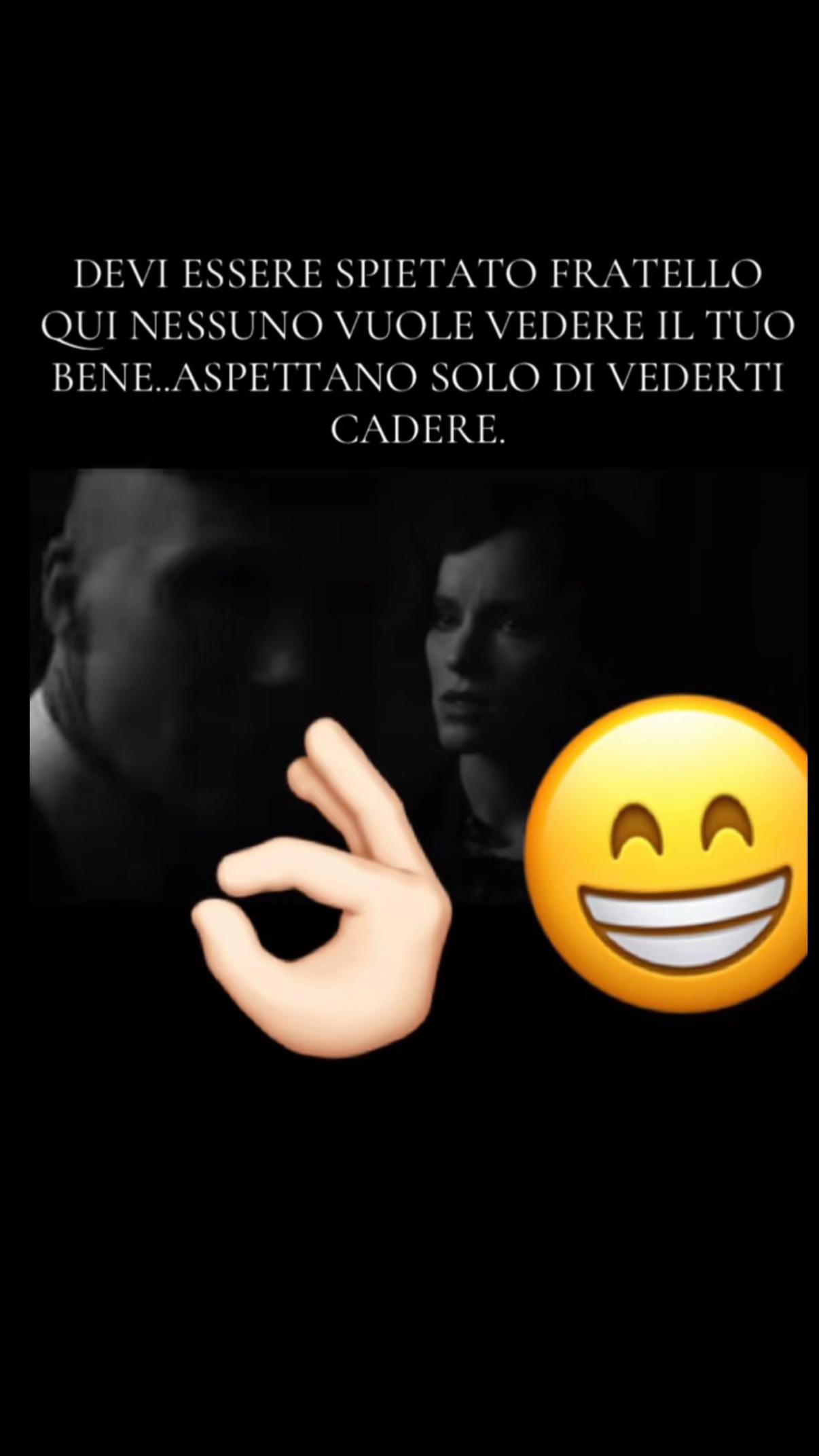 @jonny.filiberto