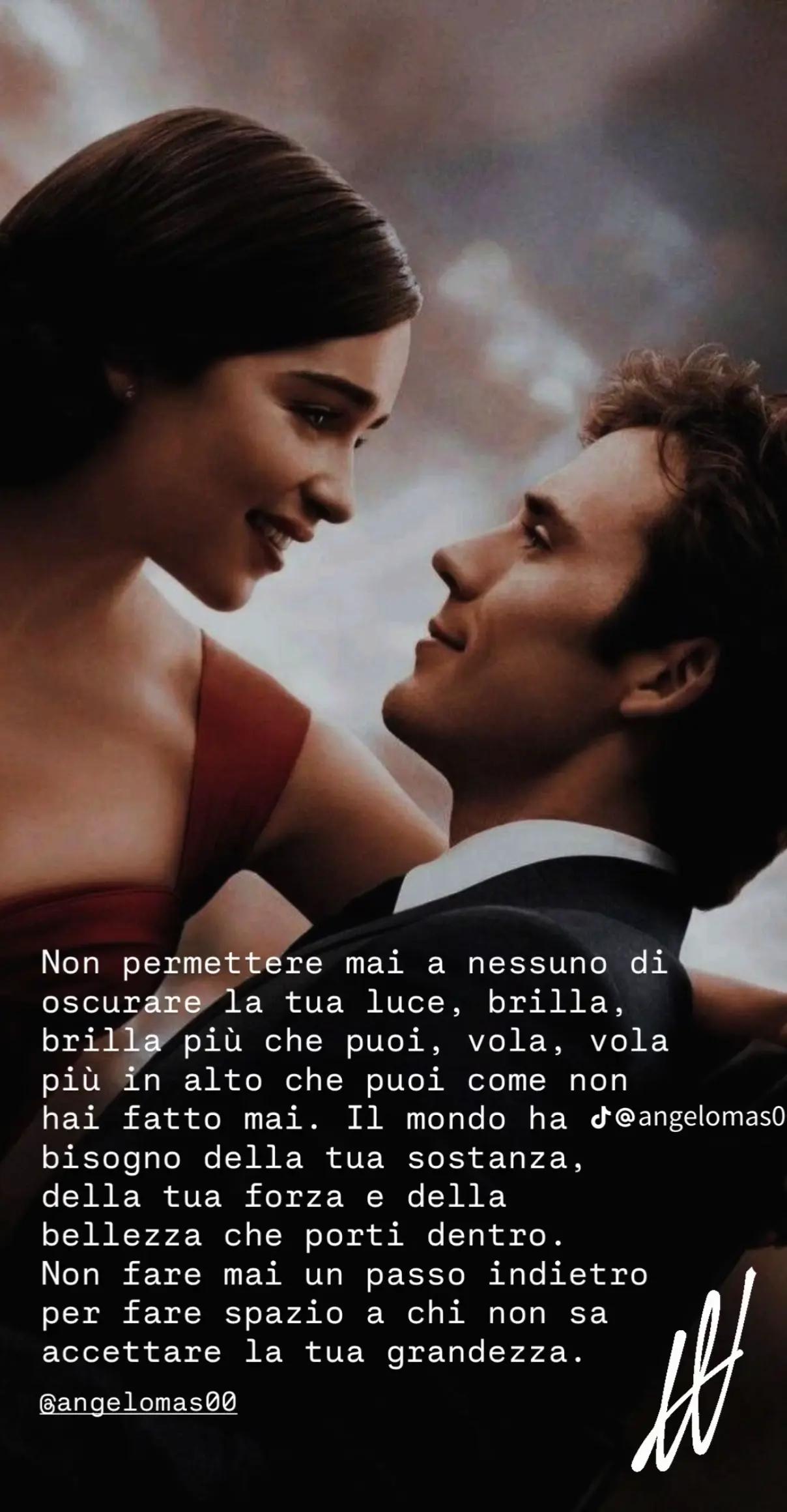 @Cuore