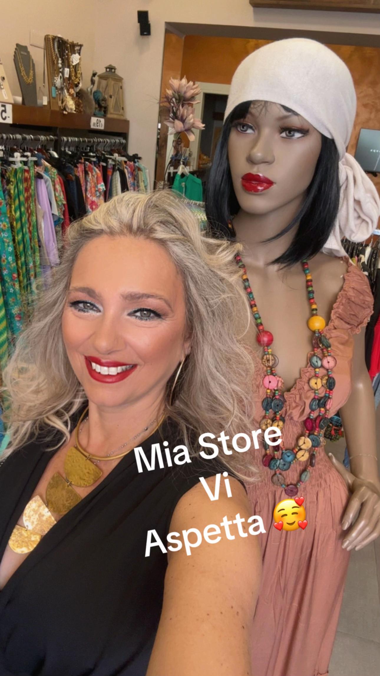 @Enza Basile.72