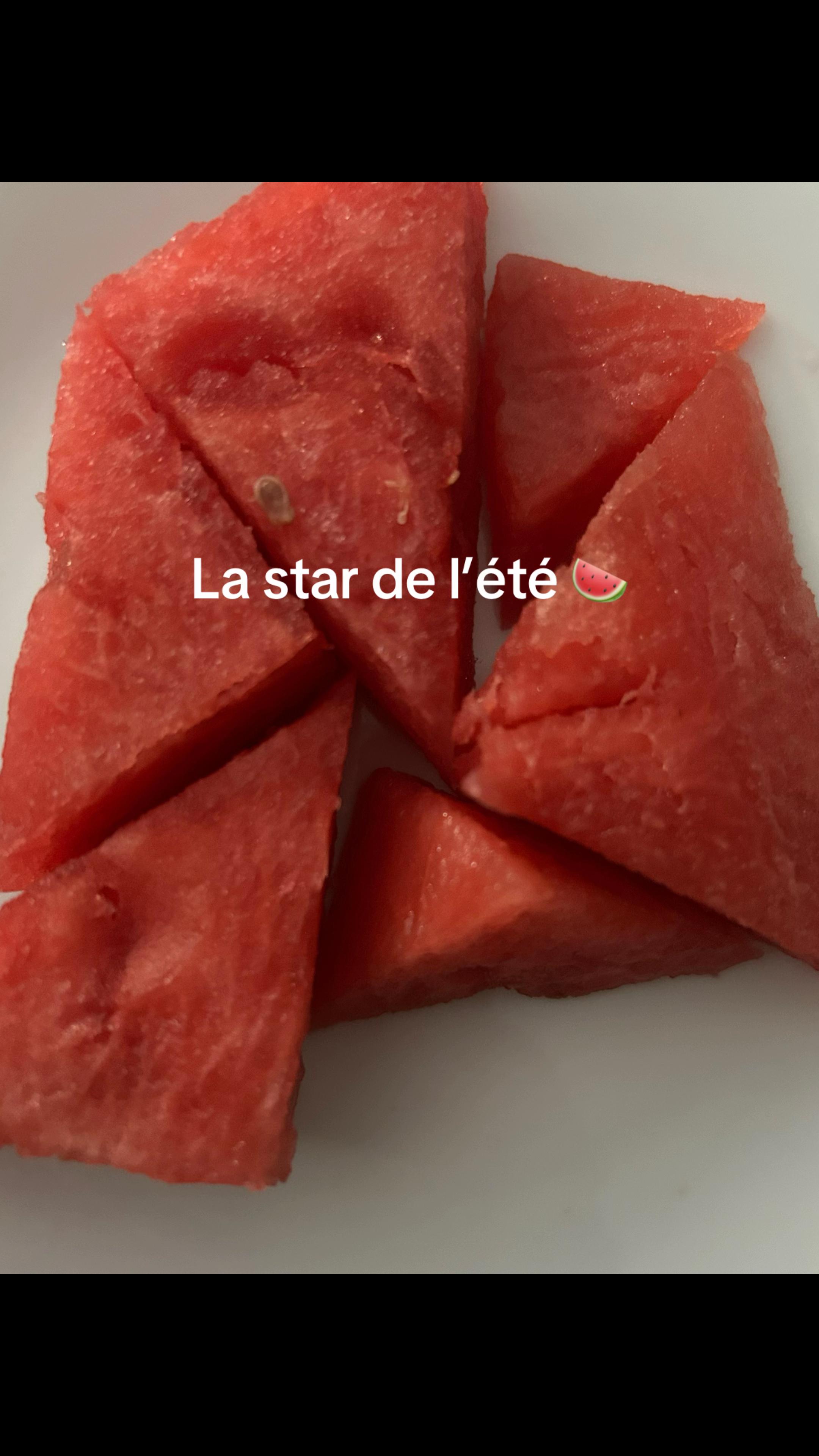 @melosayco