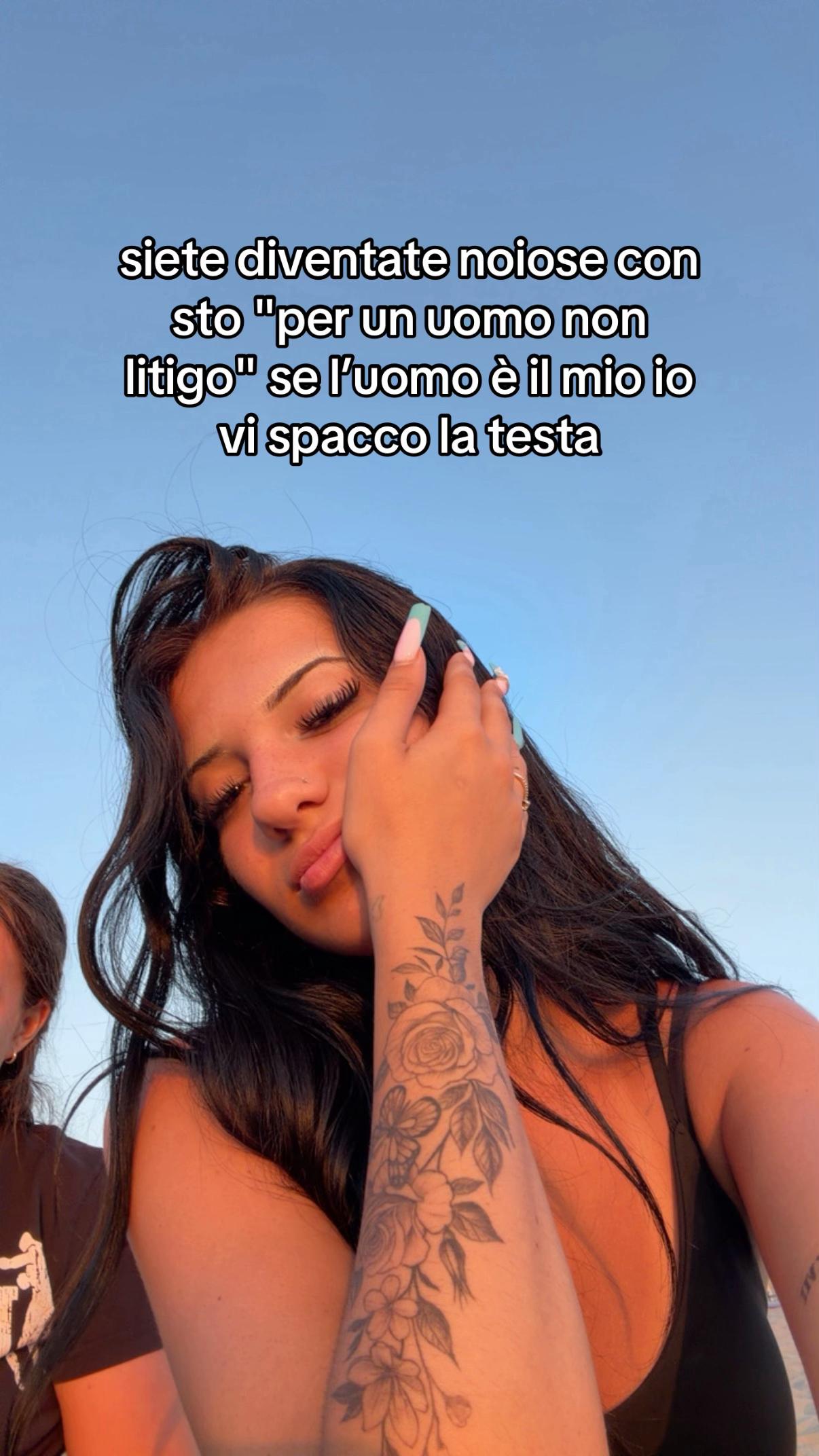 @claudiaa🍃