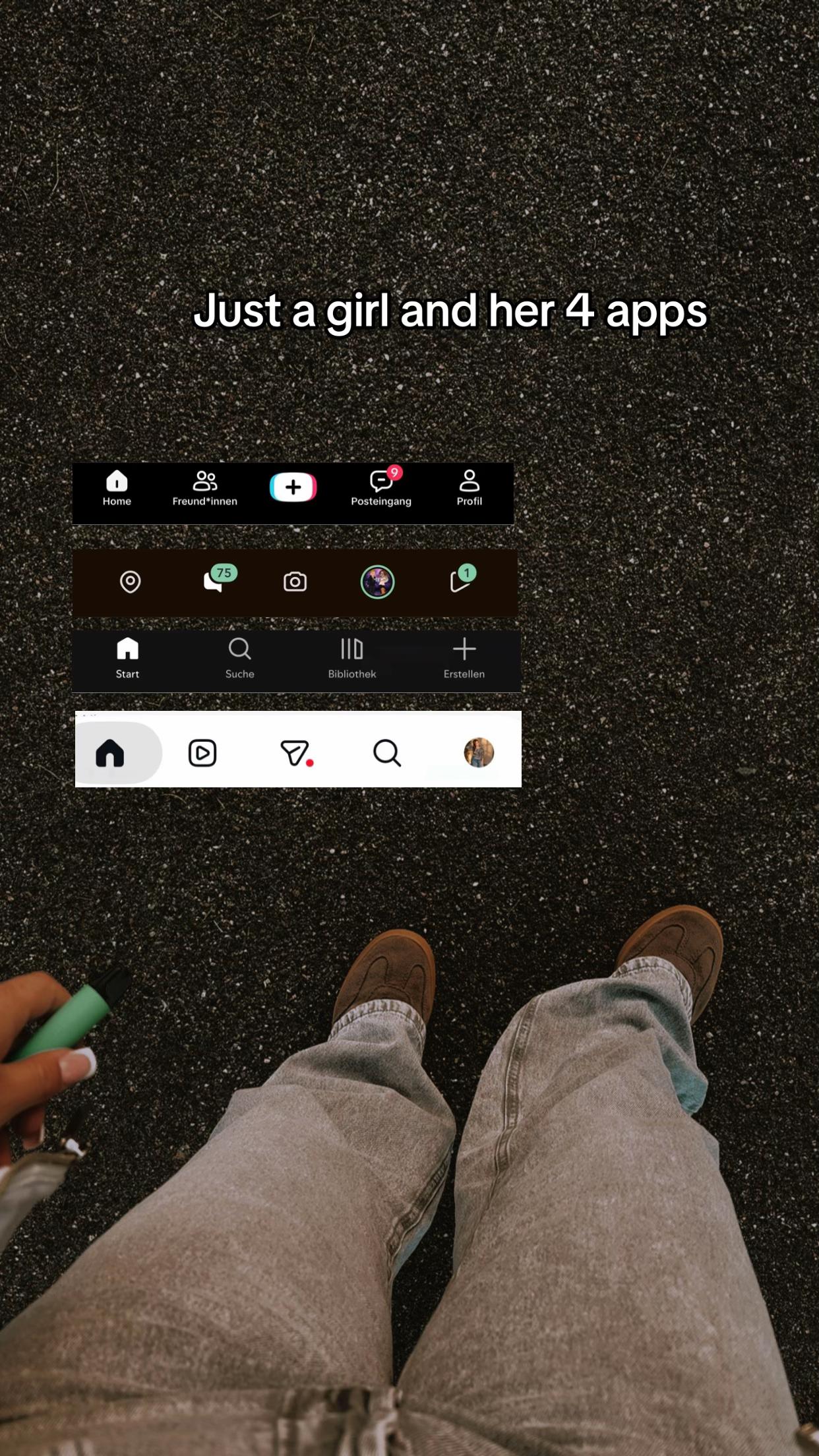 @𝐫𝐨𝐦𝐢𝐧𝐚 🐆