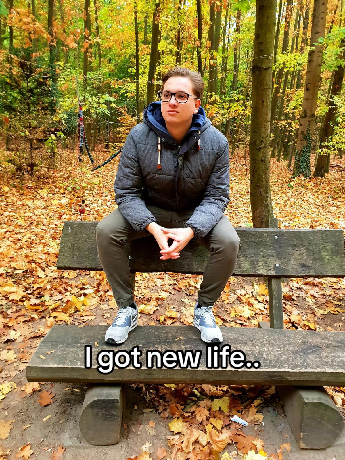 @juststefan98