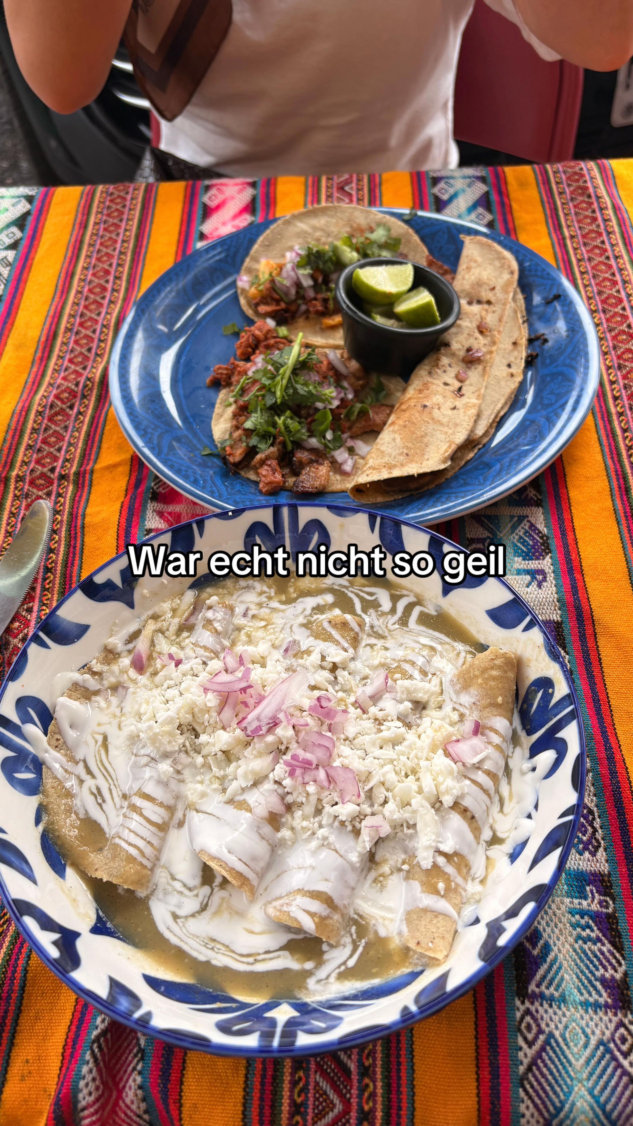 @Lara