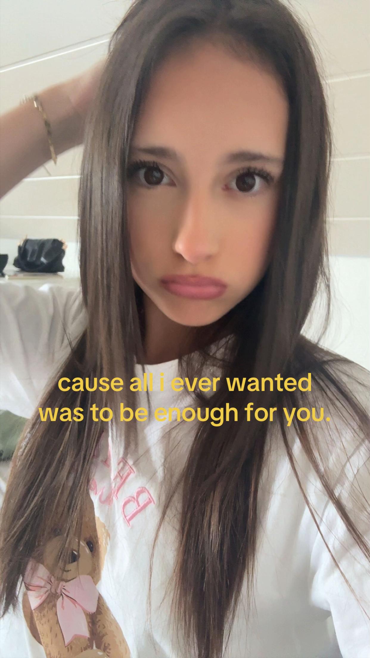 @🪷