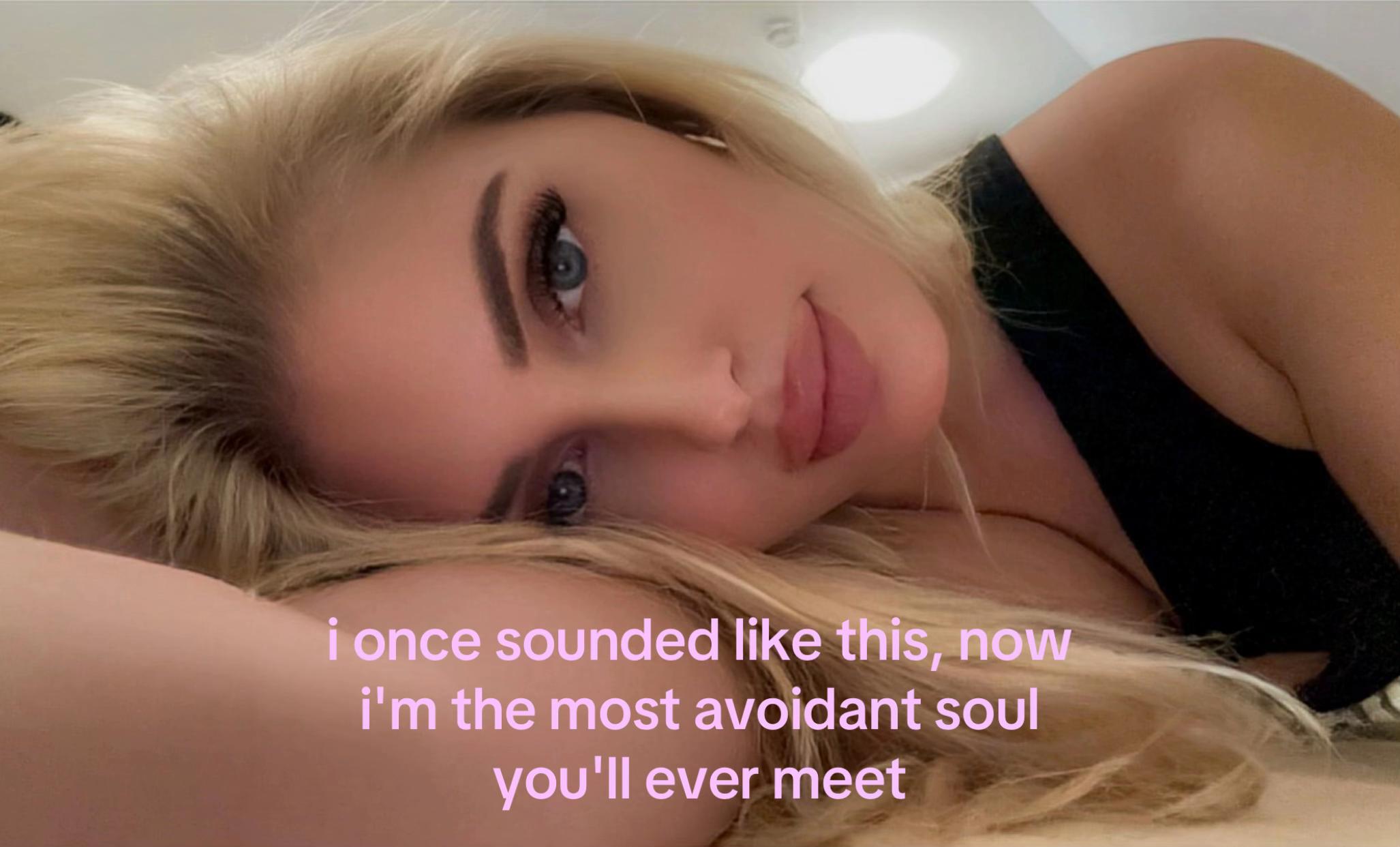 @Laura