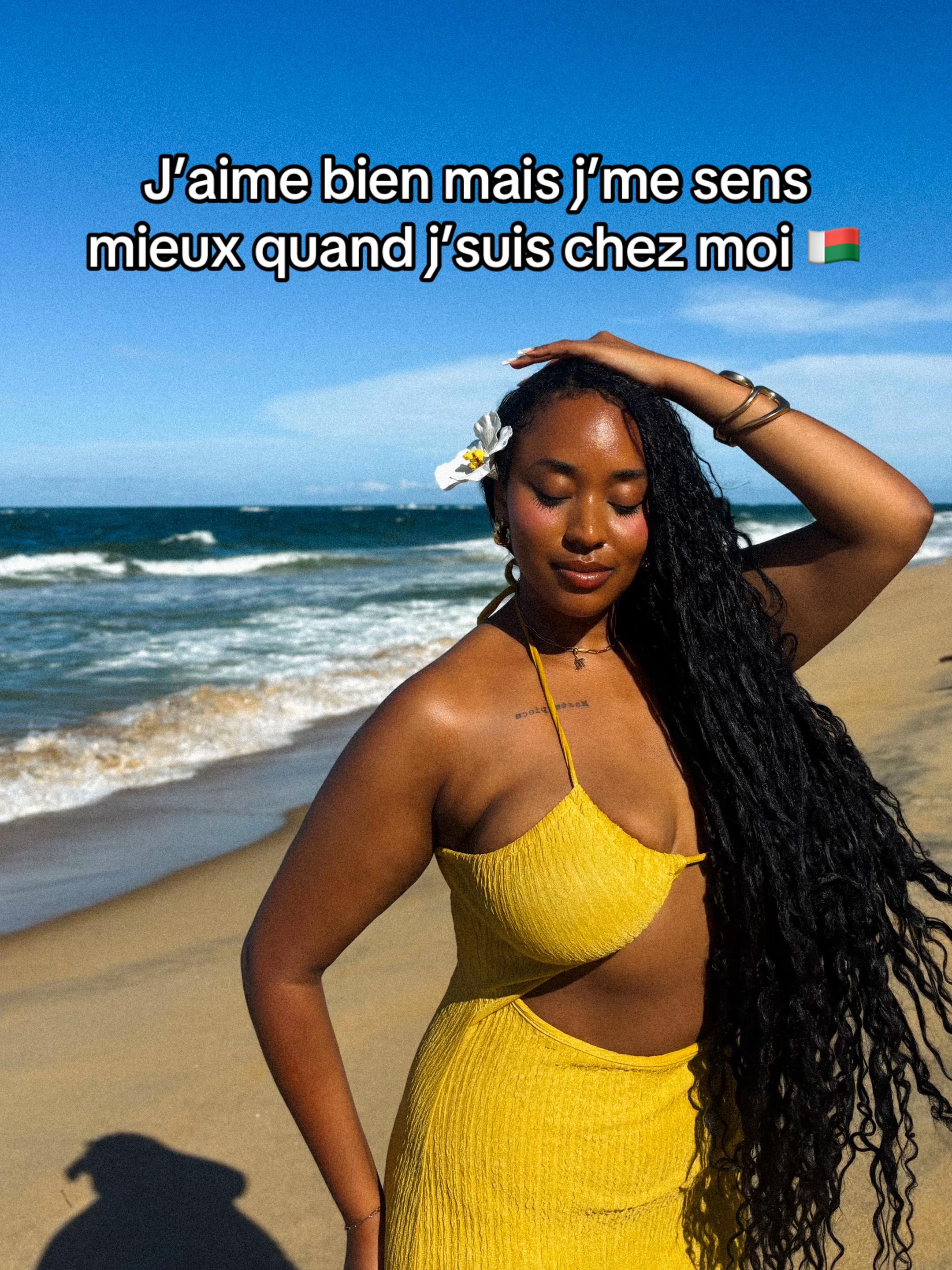 @🇲🇬🇪🇹 Le Z