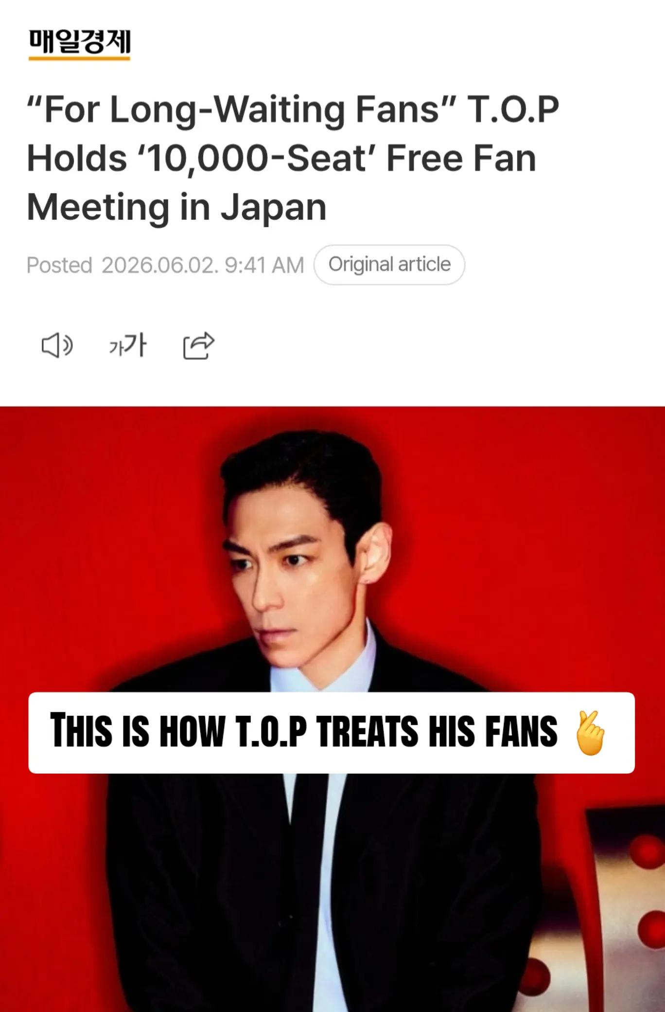 @tttop131kon