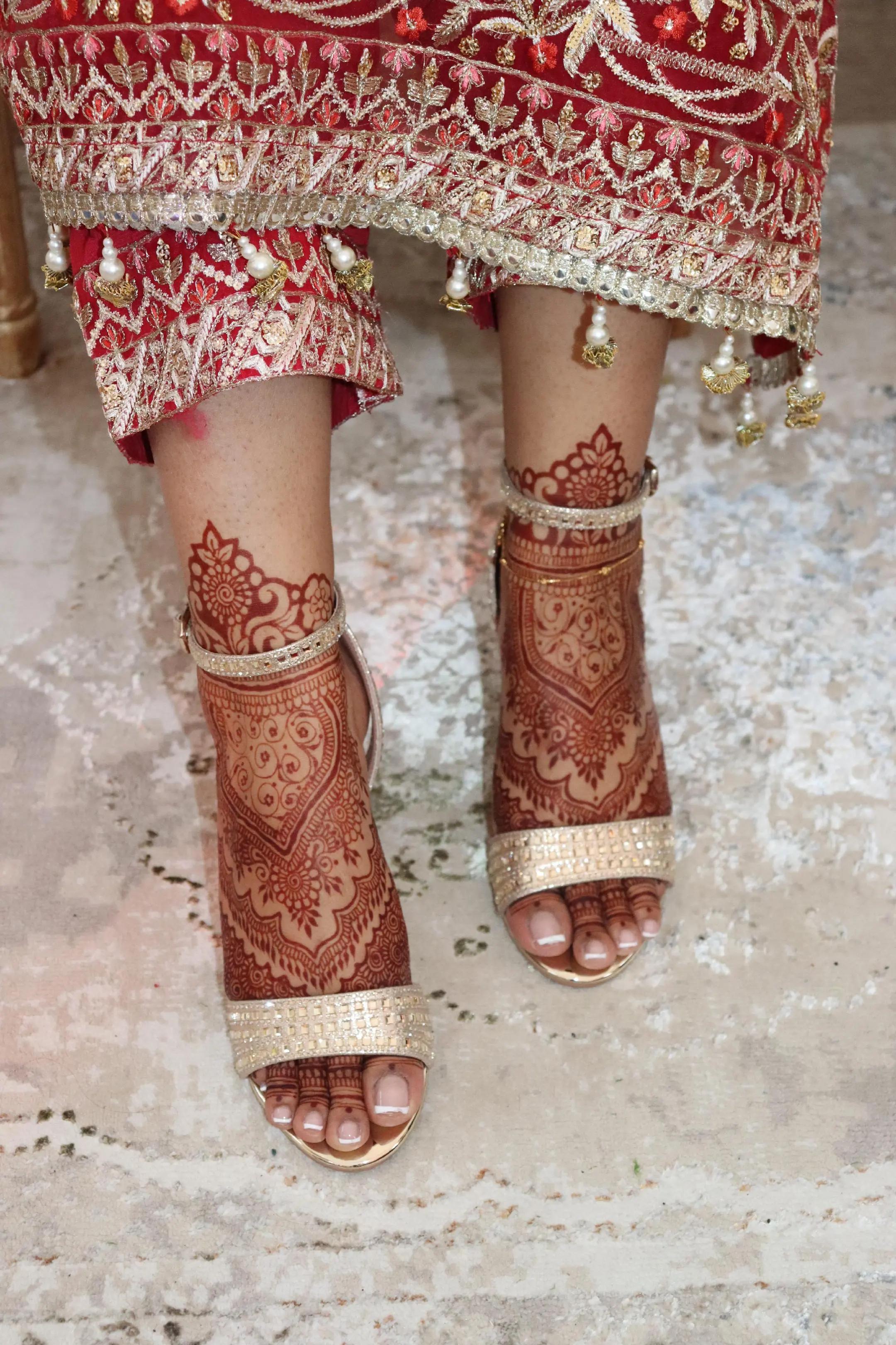 @mehndibyhumayraa