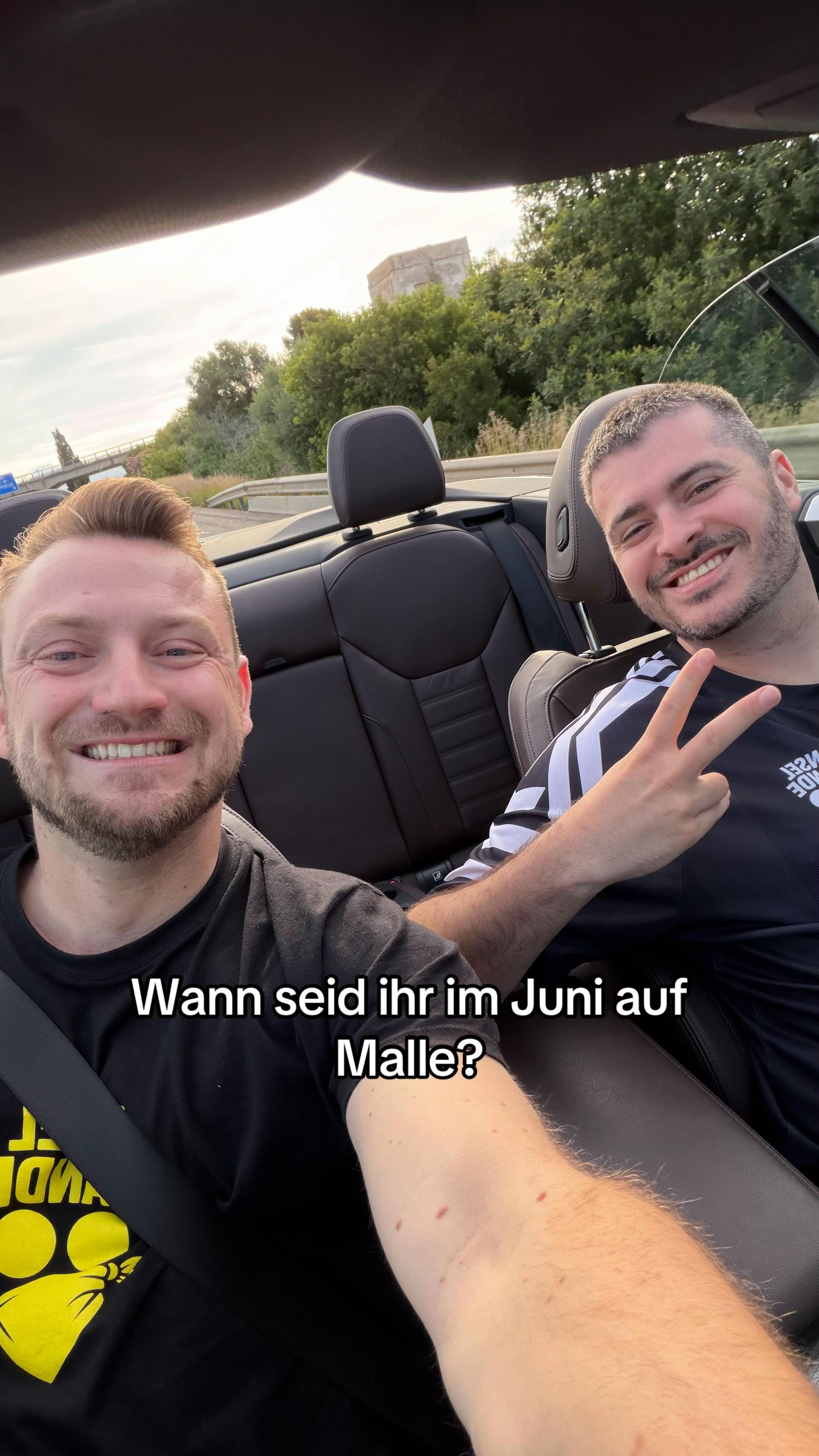 @Malle Andy