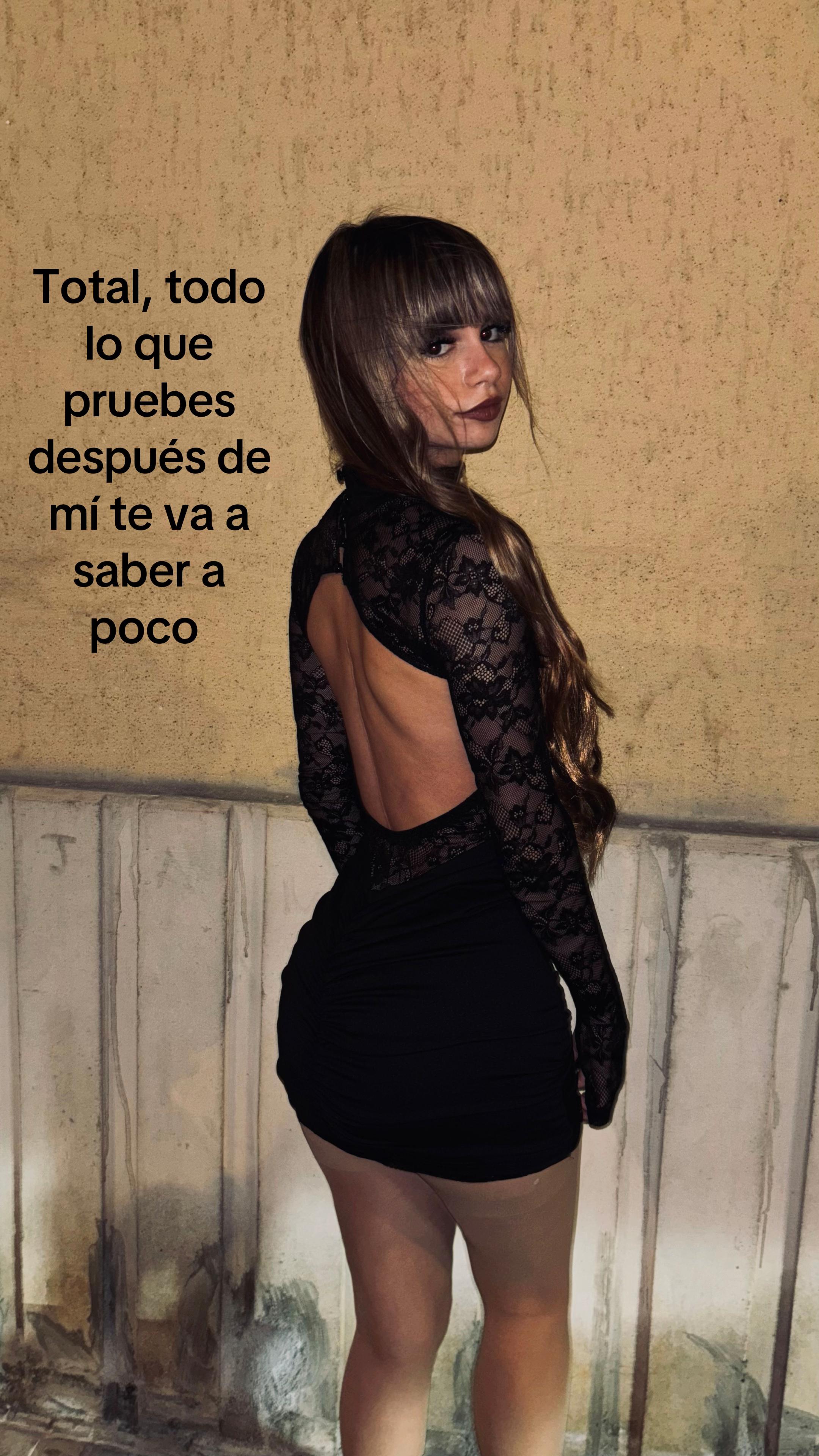 @🌺