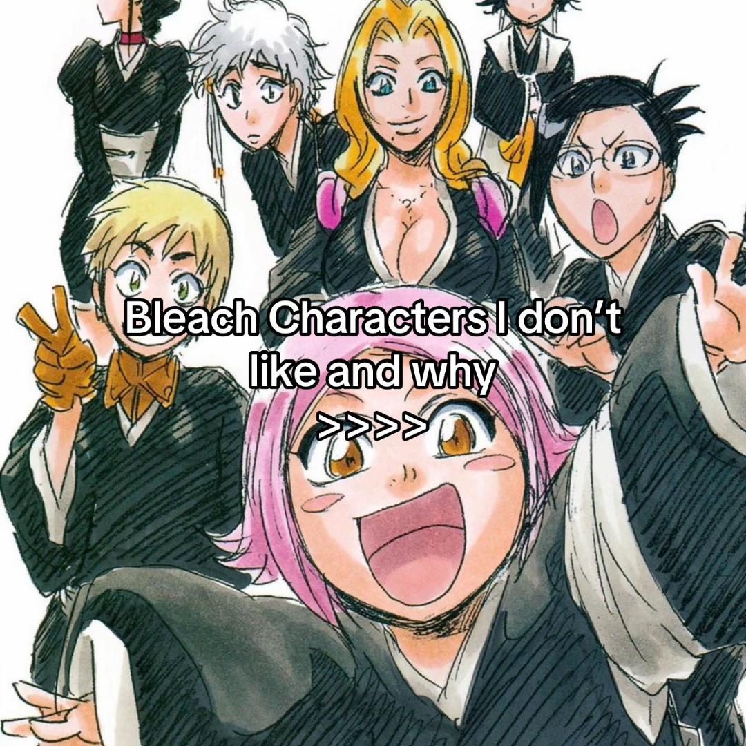 @aizen!!