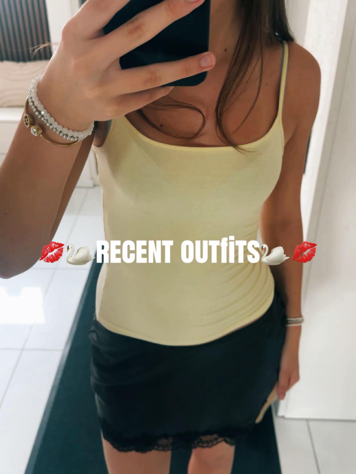 @Ljubica💋