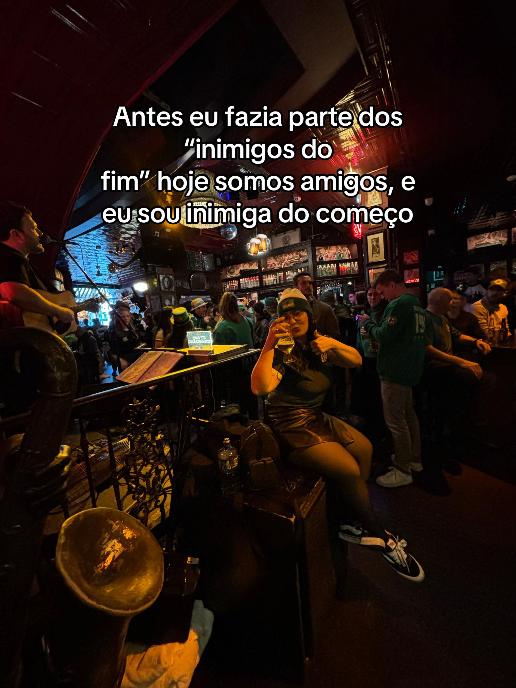 @Leleviajando
