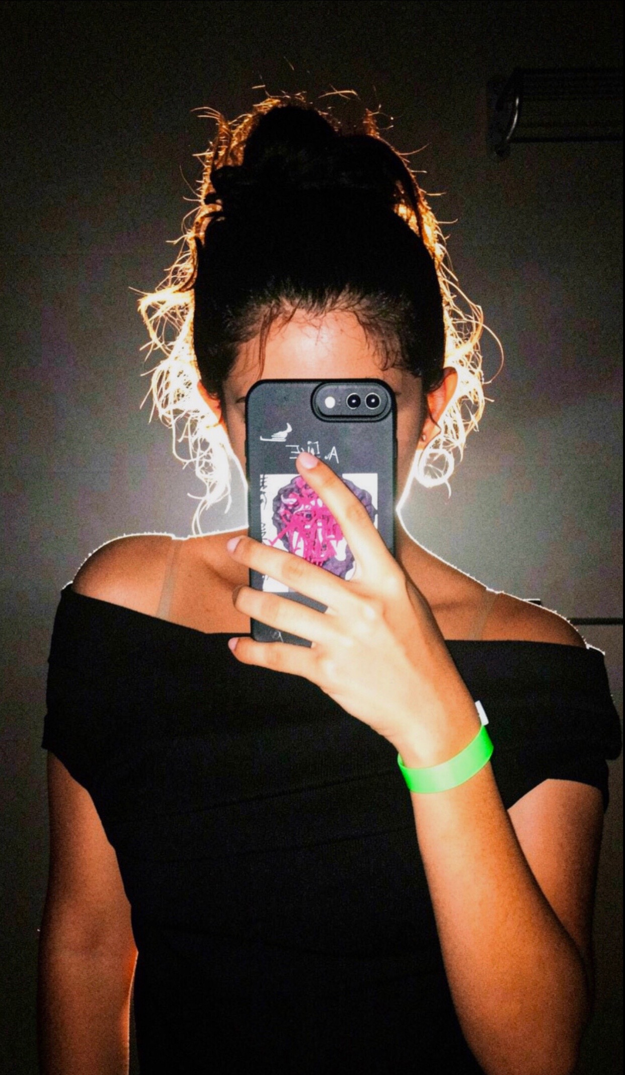 @_nikiyyy._