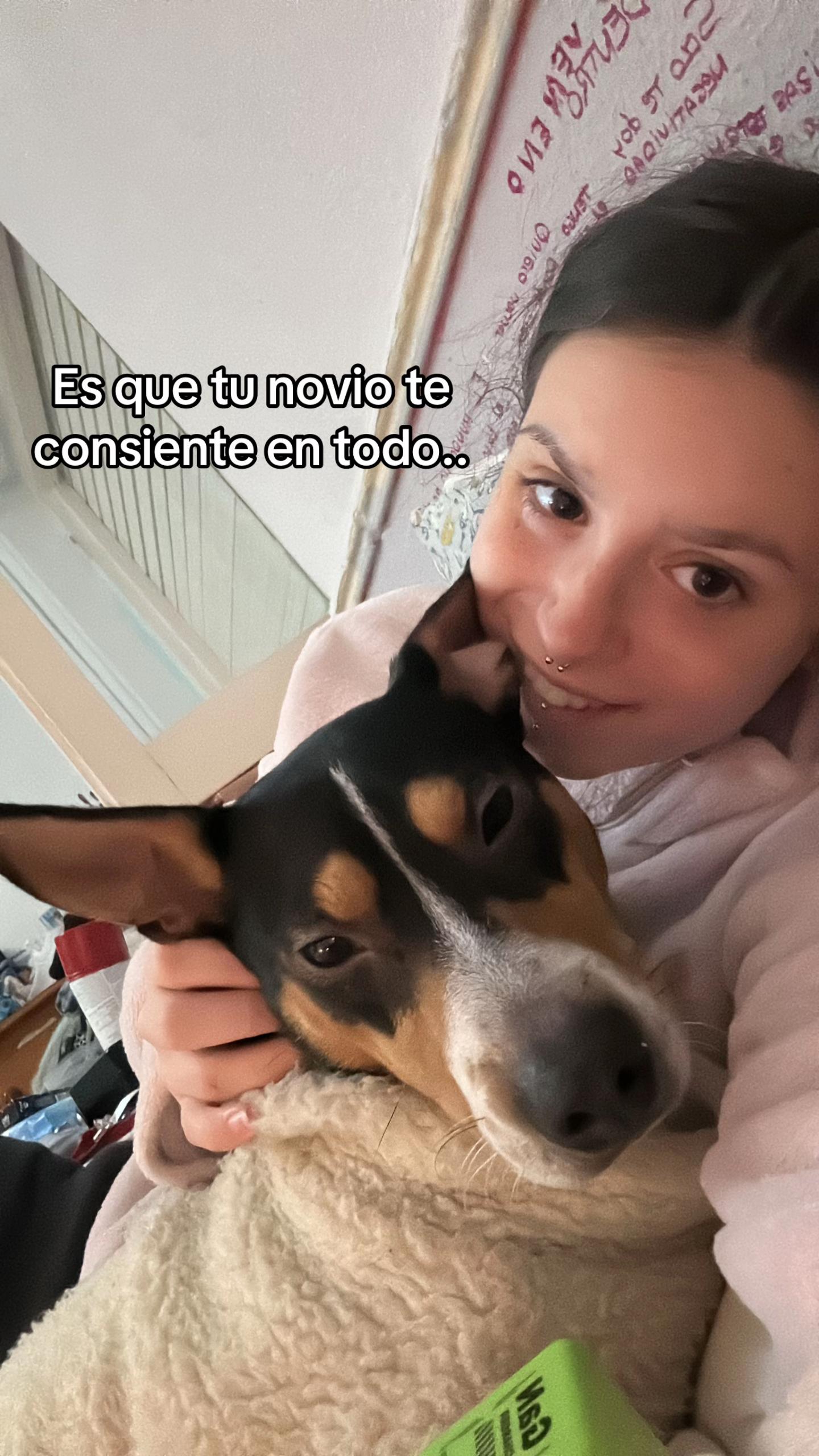 @cotitooo655